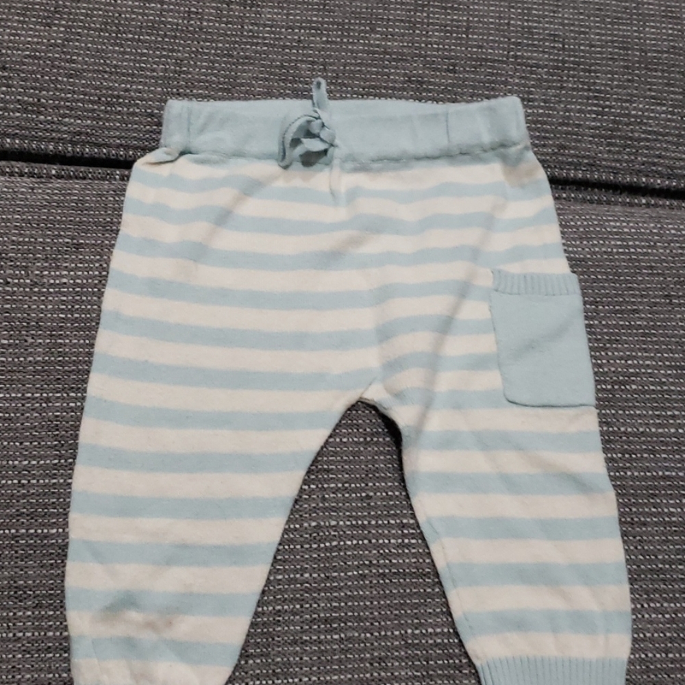 Angel Dear pants